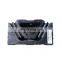Sinotruk HOWO engine spare parts WG9725593031 howo engine rubber support