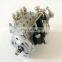 Agricultural Machinery Tractor Engine Parts Huier Fuel Injection Pump 4I460