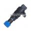15 years experience F041A17010502 S1701l21089-00150 car accessories auto parts vehicle speed sensor odometer speed sensor