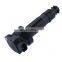 High Quality Auto Parts car accesorios 27301-2B000 ignition coil pack For Hyundai Kia