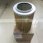 Excavator Hydraulic Oil Filter element 207-60-51200