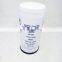 Good filtration Oil Filter hydraulic oil filter element 3831236