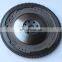 FOTON ISF2.8 ISF3.8 Diesel Engine Part Flywheel 5253213
