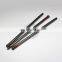 QSC8.3 Engine Parts Valve Push Rod 3966719
