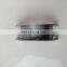 ISF2.8 Crankshaft Thrust Bearing 4946031