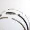 6CT Engine Piston Ring 3802429 3921919 3919918 3922686