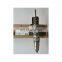 OEM ISX15 QSX15 Diesel Engine Fuel Injector 4076902 4088665 for Common Rail System Parts
