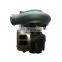 ISDE6 HE351W-00 Новый оригинальный турбонаддув 4043982 4955908 2834176