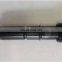DFM 6BT5.9 engine fuel injector 4940785 / CKDAL59P6
