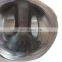 QSB5.9  auto engine piston 3948465