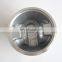 NT855 NTA855 diesel engine parts piston kit 3095738 3051554 3804411 NTA855 piston set