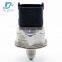 OEM 45PP41-01 For Caterpillars CAT Fuel Pressure Sensor