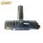 Good quality engine parts final drive 1st travel motor planetary carrier assy for HD700-7