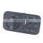Auto Headlight Fog Light Switch For Lada A21R23.3769010-10