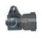 MAP Sensor 4921322 For Dodge Ram Cummins Diesel 6.7L