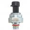 High Performance 1830669C92 Injection Control Pressure Sensor
