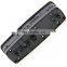 A2518300590  Driver Side Window Switch For Mercedes Benz GL164 R 251 CLASS ML350