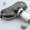 TPMS Tire  Pressure Monitoring System For Honda RL Odyssey Travel Edition 315MHZ 42753SHJA53