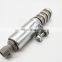 Variable Valve Timing Solenoid VVT Solenoid 12646784 12655421 For Bui-ck Chev-rolet G-M-C Sa-turn Po-ntiac