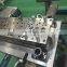 High Quality Precise Punching Tool Custom Stamping Auto Parts Mold