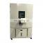 Economical Temperature Test Chamber 400L Resin Fiber Protect Touch Screen Controller