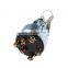 JK406B Preheat Ignition Switch With 2 Keys For Agricultural ma