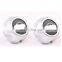Set of 2 Center Hub Caps Part#403157Z100 00-04 for Xterra Frontier 16" RIMS