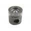 Hot Product Car Parts Engine Piston High Strength For Dongfeng