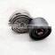 China heavy duty truck engine spare parts weichai Belt Tensioner 612600061290