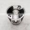 Factory Wholesale Original Hydraulic Piston For YUTONG BUS