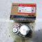 Apply For Engine Oil Pump Assembly  100% New Grey Color
