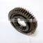 FAST Gearbox Second Shaft Four Speed Gear 12JS200T-1701114