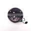 High Performance Car Wheel Air Compressor Silent For Kinds Of Models Korean Car