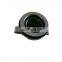 RELEASE BEARING 3151027131
