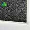 Suzhou besin Sponge Substrate Activated Carbon Efficient Decomposition Adsorption Filter