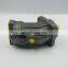 Rexroth Hydraulic Axial Piston Motors A2FM32/6.1WVAB01