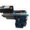 Rexroth DREE series R900954514 DREE30-43/200YMG24K31M Pilot proportional pressure reducing valve