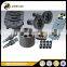 Used for ZY series HPV102(EX200-5/6) pump spare parts