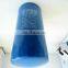 XCMG Genuine Spare parts 860113253 filter for xcmg motor grader