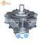 Tosion Brand TAM intermot Hydraulic Hydromotor inm3 boat Motor Replace zihyd JMDG IAM Series H1 H2 H3 H4 H5 H6 H7 H8