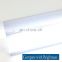 New design 20w 40w 600mm 1200mm led batten light fixture