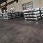 BWG34 corrugated galvanized steel sheet
