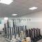 For compression test Tensile Machine with good price