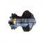 rexroth hydraulic motor A2FO10/12/16/23/28/32/56/61R/L-PPB0605PABVPB