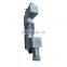 HuaDe explosion proof solenoid valve 4WE6J61B/CG24N9Z4/FB Hydraulic oil medium control solenoid valve