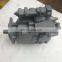 hydraulic pump PVC90R