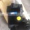 PVG 048/065/075/100/130 Hydraulic Pump PVG-130-F1UV-RDFZ-P