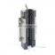 Linear guides with linearbearings HGH 20CA