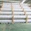 Wholesale 304 316 312 Cold Drawn Large Diameter Stainless Steel Pipe