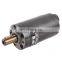 China OMM BMM Mini Orbit Drive By Electric Gear Drive Small Hydraulic Motors